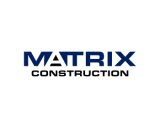 /public/logoimage/1588522435Matrix Construction.png
